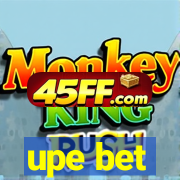 upe bet